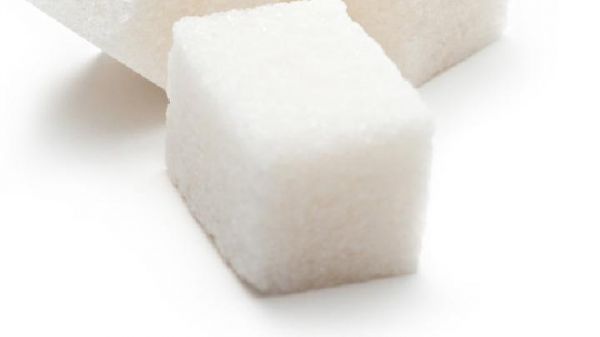 养生醋功效和作用有哪些？养生醋的原则是什么？
