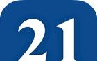 最新宣布：降息25個(gè)基點(diǎn)！全球?qū)捤纱蟪毕矶鴣?lái)