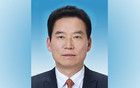 新任云南省委常委趙俊民已任省政府黨組副書(shū)記