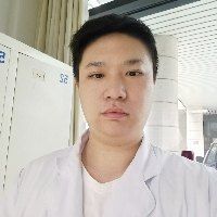 医生头像