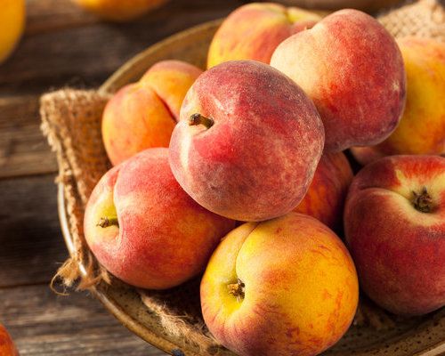 苹果醋真有保健效果吗？