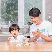 注意力訓(xùn)練