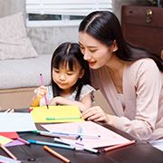 記憶力訓(xùn)練