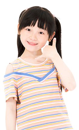 博沃思機(jī)構(gòu)簡(jiǎn)介