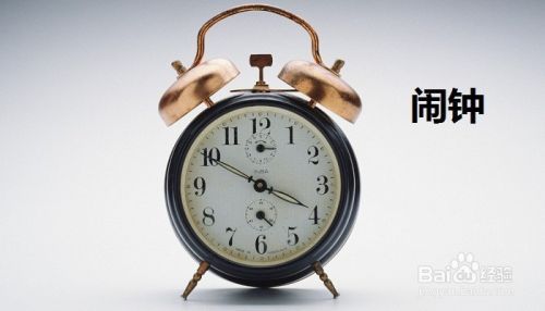 早上運(yùn)動(dòng)需要做哪些準(zhǔn)備工作