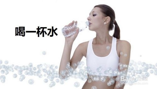 早上運(yùn)動(dòng)需要做哪些準(zhǔn)備工作