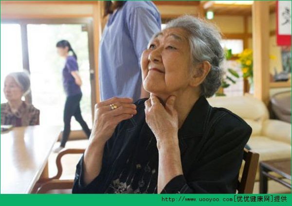 老年人做什么運(yùn)動好？老年人日常保健知識(4)