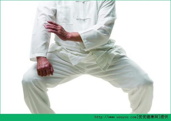 老年人做什么運(yùn)動好？老年人日常保健知識(7)