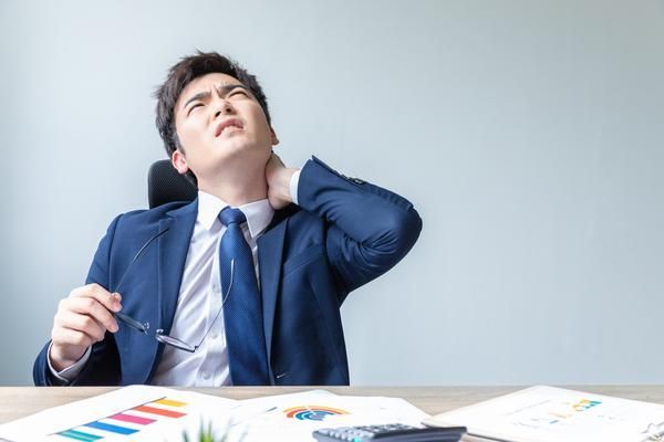 體育健身助力職業(yè)病康復：鍛煉身體，遠離病痛 圖2