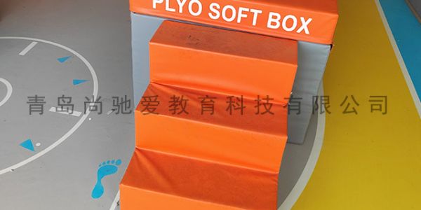 兒童運(yùn)動(dòng)康復(fù)課程價(jià)格,運(yùn)動(dòng)康復(fù)