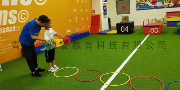 兒童運(yùn)動(dòng)康復(fù)課程價(jià)格,運(yùn)動(dòng)康復(fù)