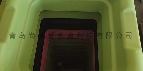 兒童運(yùn)動(dòng)康復(fù)課程價(jià)格,運(yùn)動(dòng)康復(fù)