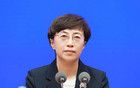 “70后”女干部孫紅梅，再次跨省履新