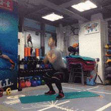 靜坐5分鐘=步行1小時(shí)，飯后輕松“坐”出好身材~