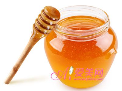  8大星級蜂蜜減肥食譜 甩掉贅肉嗜甜也減磅 