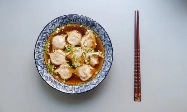 　　圖片來源：pexels