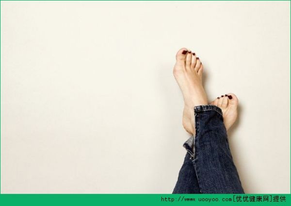 指壓板可以減肥嗎？指壓板有什么功效？(2)