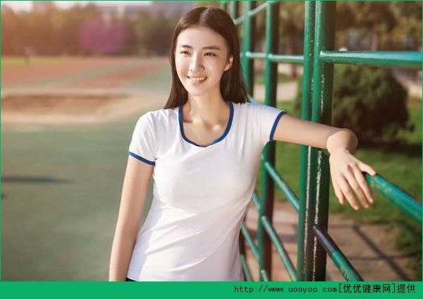 指壓板可以減肥嗎？指壓板有什么功效？(4)