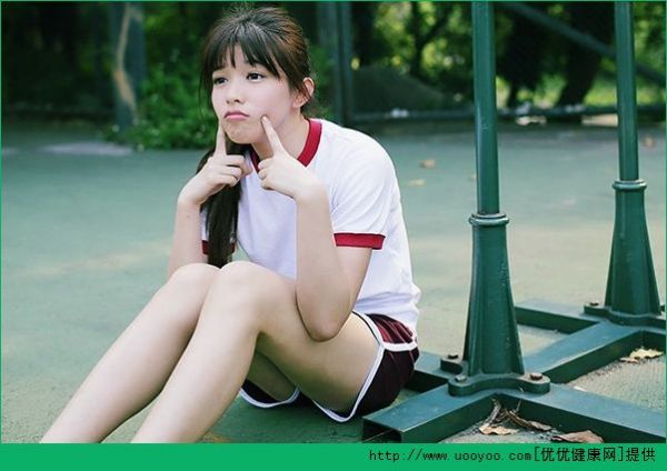 指壓板可以減肥嗎？指壓板有什么功效？(1)