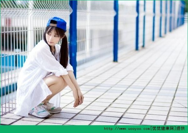 指壓板可以減肥嗎？指壓板有什么功效？(5)