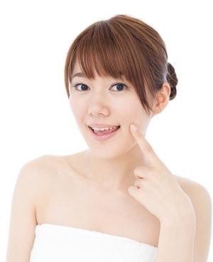 王蘇毓：艾揚(yáng)格瑜伽老師