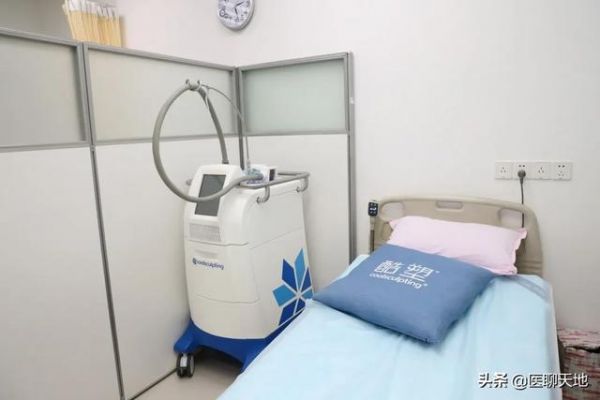 滾蛋吧！“我身體里的脂肪細(xì)胞”