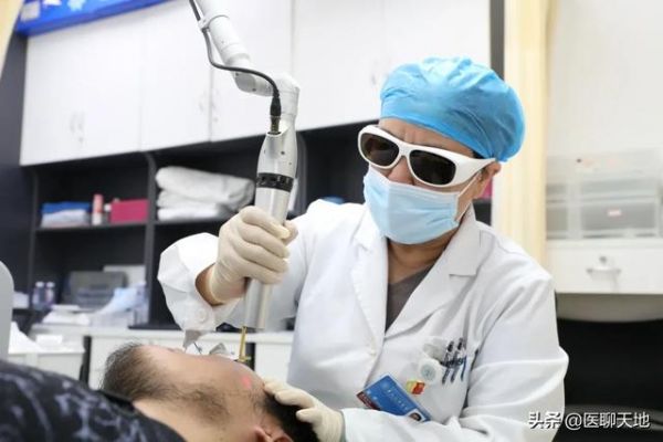 滾蛋吧！“我身體里的脂肪細(xì)胞”