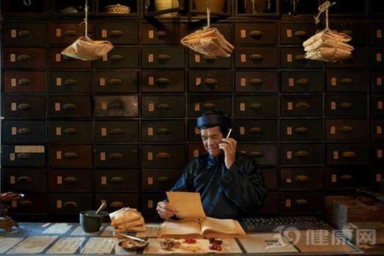 說明:C:Documents and Settingsyangmeiyun桌面3.jpg