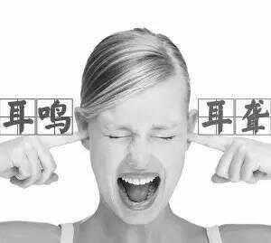 身体这五大情况暴露了健康隐患！