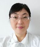 陳平