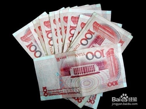 小議去健身房鍛煉請私人教練的問題