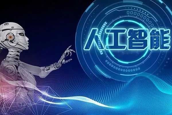 失能的恐慌，如何破解失能老人的養(yǎng)老護(hù)理之困