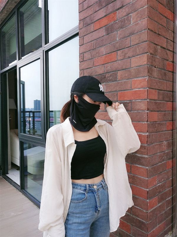 https://lemon.cdn.bcebos.com/lemon-tp/ci/img/1631447457529_ccd20018-53fa-4d3c-b05d-075a0a9b07e0.jpg