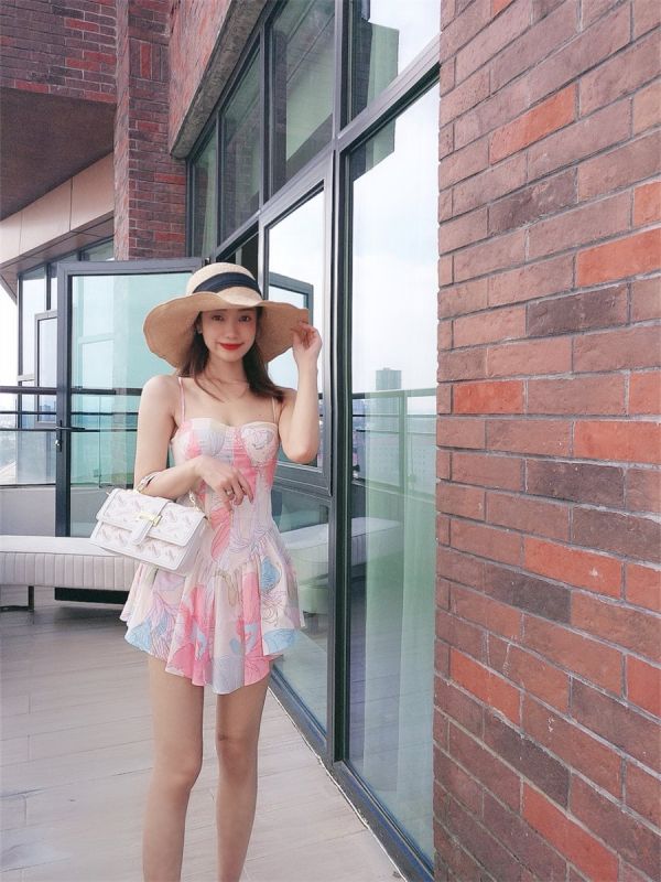 https://lemon.cdn.bcebos.com/lemon-tp/ci/img/1631447463615_e3bddaf5-590c-4fdd-9b95-ec5ee25ff2ac.jpg