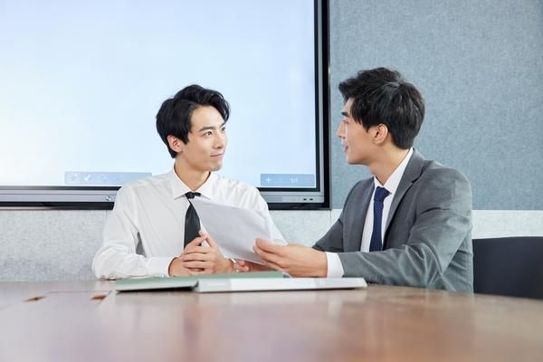 工傷后成功恢復(fù)，員工重獲健康生活圖1