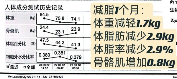 圖片1.png