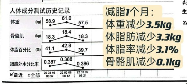 圖片3.png