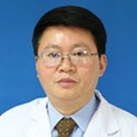 李其云