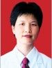 魏菊榮