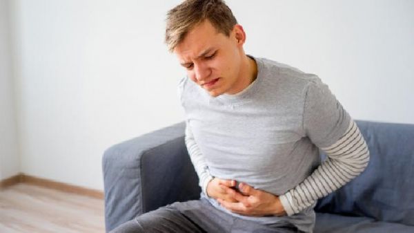 多吃5種健康減肥蔬果 每天贅肉甩不停