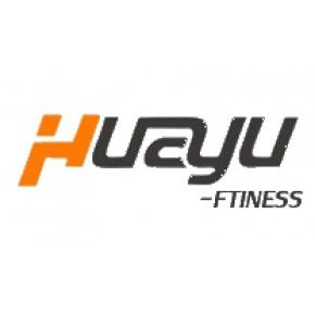 山東華宇健身器材有限公司
