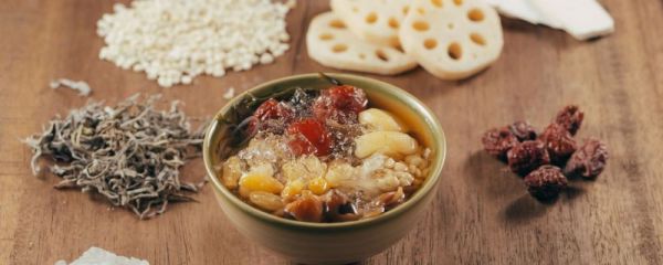 如何瘦身 瘦身有什么方法 哪些瑜伽動(dòng)作能瘦身
