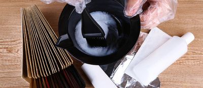 睡前豐胸瑜伽打造渾圓美胸