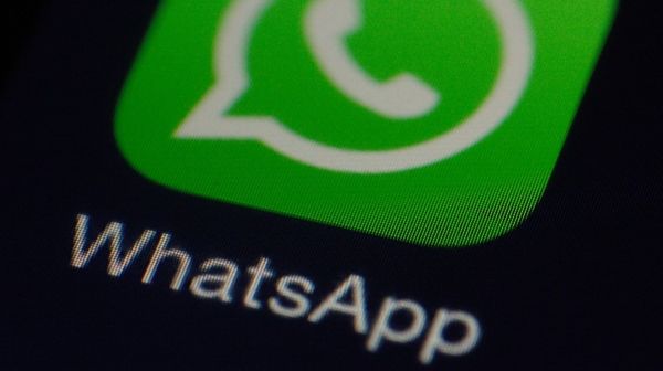 最好的 WhatsApp 群组名称