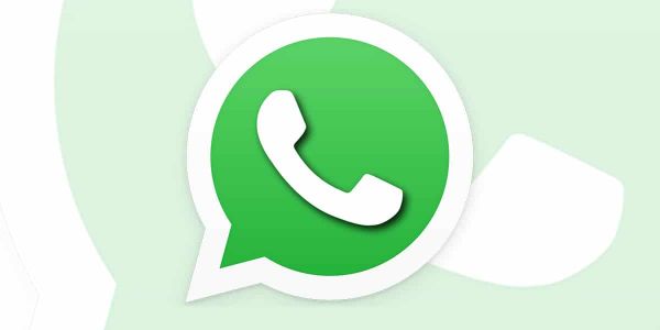Nombres de grupos para WhatsApp
