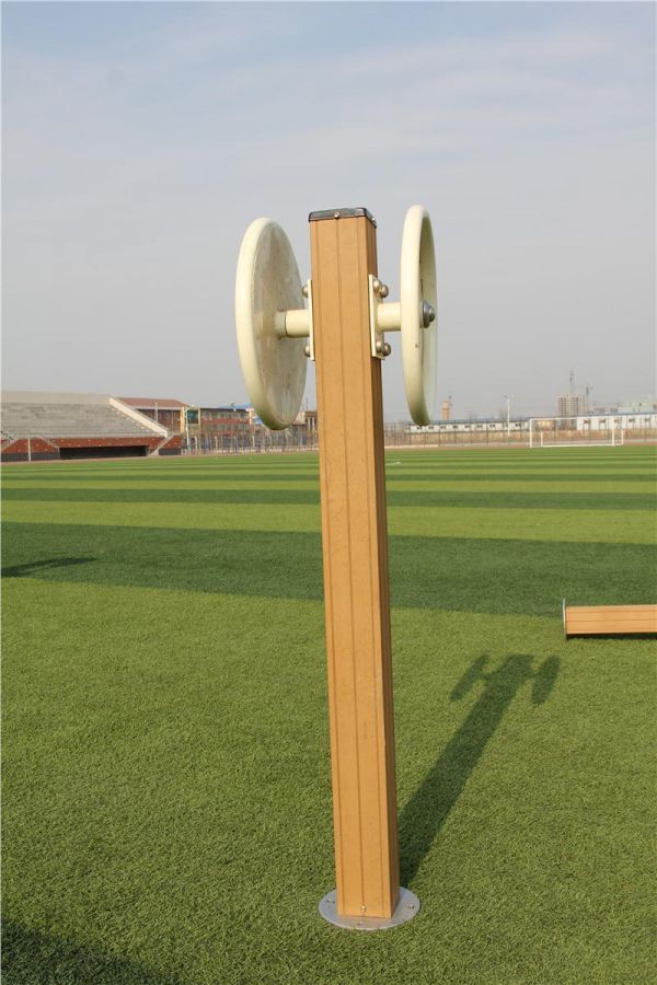吉林室內(nèi)健身器材廠家