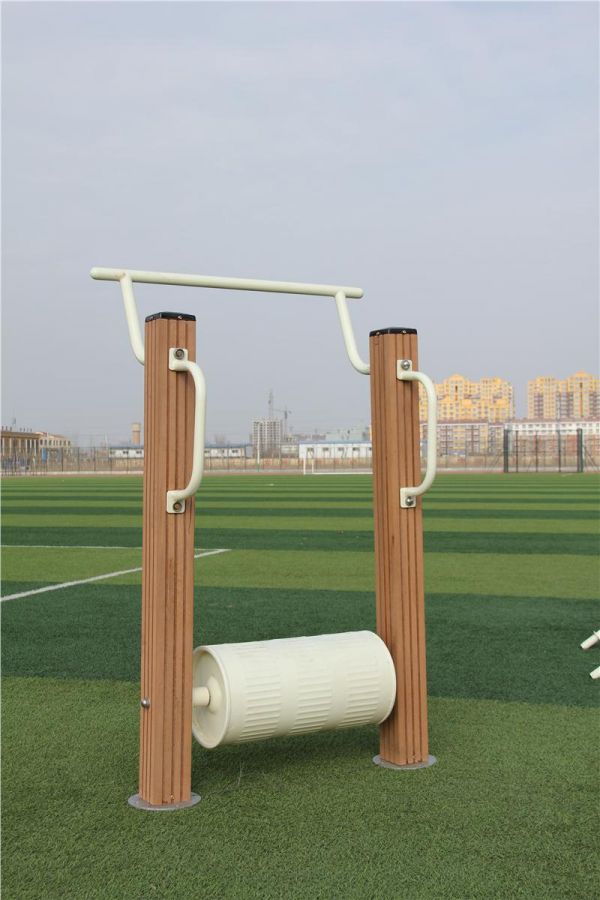 吉林室內(nèi)健身器材廠家