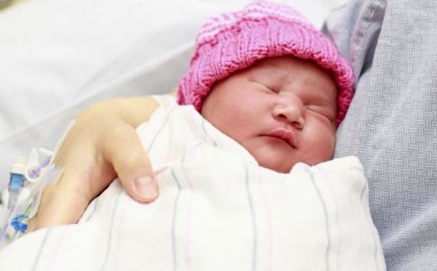 宝宝吃什么变聪明 哪些食物有益宝宝大脑 如何让宝宝变得更聪明