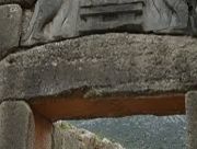 什么是统计时分复用