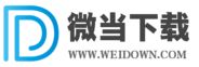 微当下载